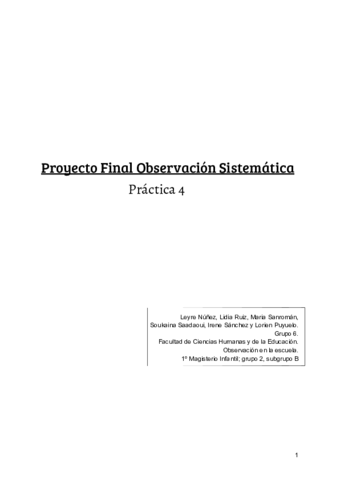 Practica-4.pdf
