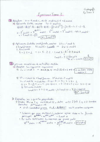 Ejercicios-Tema-2-Fundamentos-matematicos.pdf