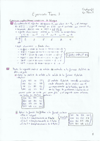 Ejercicios-Tema-32-Criptosistemas-Simetricos-Bloque.pdf