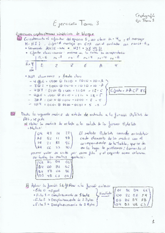 Ejercicios-Tema-32-Criptosistemas-Simetricos-Bloque.pdf