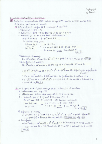 Ejercicios-Tema-34-Criptosistemas-asimetricos.pdf