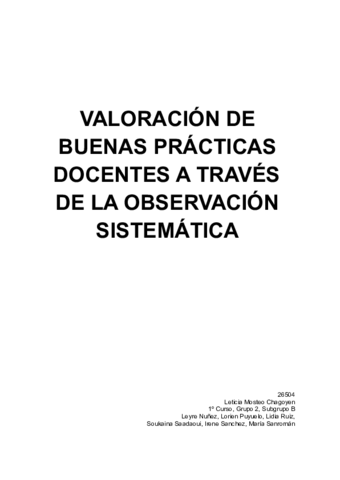Practica-3-observacion-EN-LIMPIO.pdf