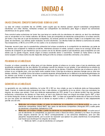 UNIDAD-4-ENLACE-COVALENTE.pdf