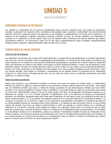 UNIDAD-5-ENLACE-METALICO.pdf