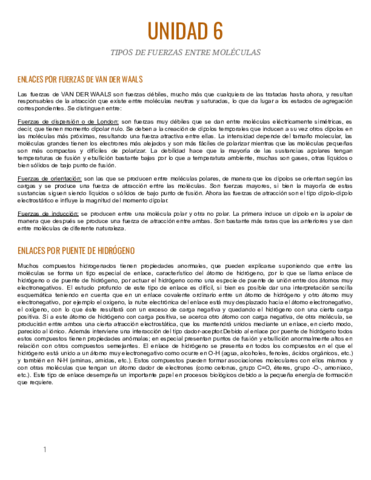 UNIDAD-6-TIPOS-DE-FUERZAS-ENTRE-MOLECULAS.pdf