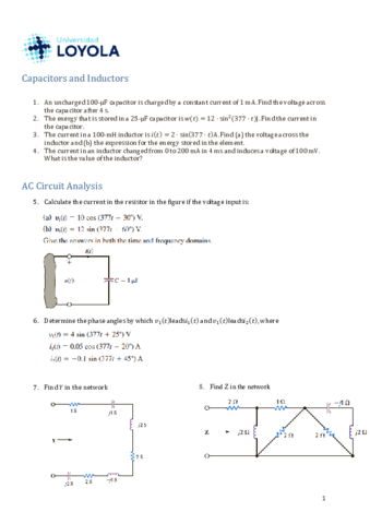 AC-circuit-exercises.pdf