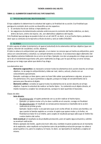 TEMA-11.pdf