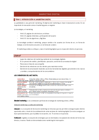 APUNTES-TEMA-1-6.pdf