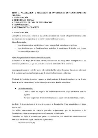 TEMA-3-VALORACION-Y-SELECCION-DE-INVERSIONES-EN-CONDICIONES-DE-CERTEZA-Documentos-de-Google.pdf
