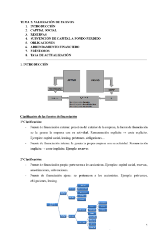 Tema-2-Valoracion-de-Pasivos-Documentos-de-Google.pdf