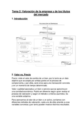 Tema-2-Valoracion-de-la-empresa-y-de-los-titulos-del-mercado.pdf