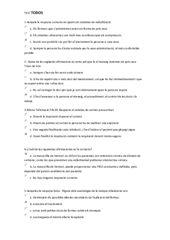 TEST-TODOS.pdf