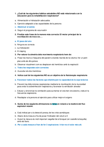 Test-simulacio-segundo-quatrimestre.pdf