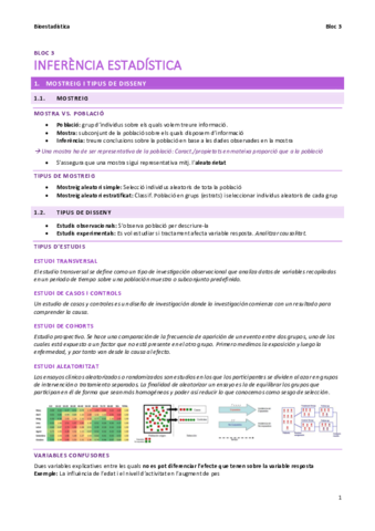 bs-t3-inferencia-estadistica.pdf