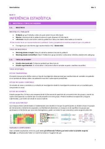bs-t3-inferencia-estadistica.pdf