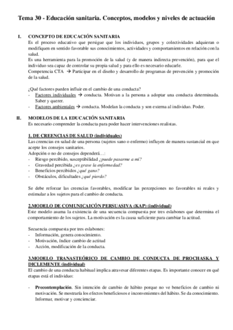 Tema-30-Educacion-sanitaria.pdf