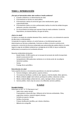 ANALISIS MED TEMA 1.pdf