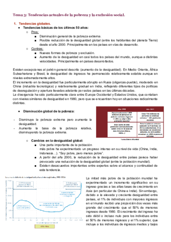 Tema-3.pdf