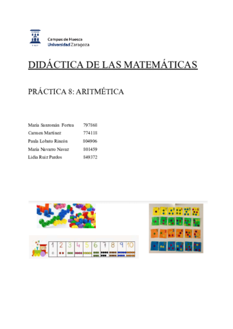 PRACTICA-8.pdf
