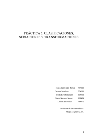 Practica-5.pdf