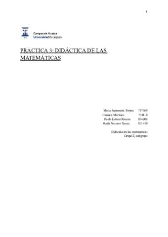 Practica-3-mates.pdf