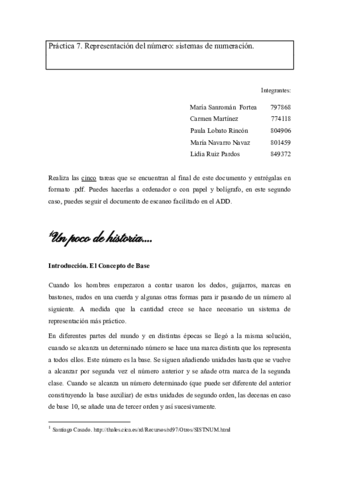 Practica-7.pdf
