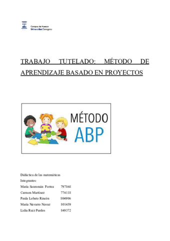TRABAJO-TUTELADO-SALIDAS-POR-EL-BARRIO-.pdf