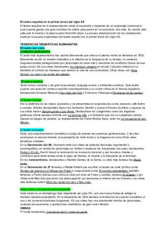 Literatura-Ebau.pdf
