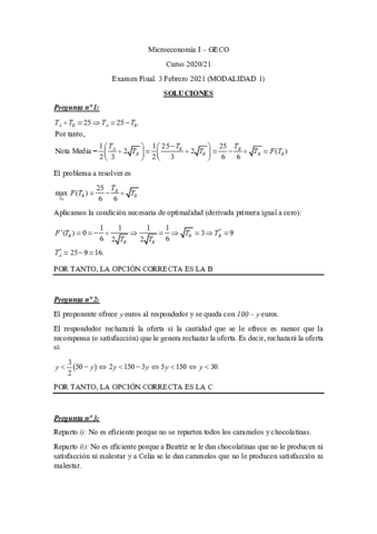 examen-final-micro-1-feb-21-soluciones.pdf