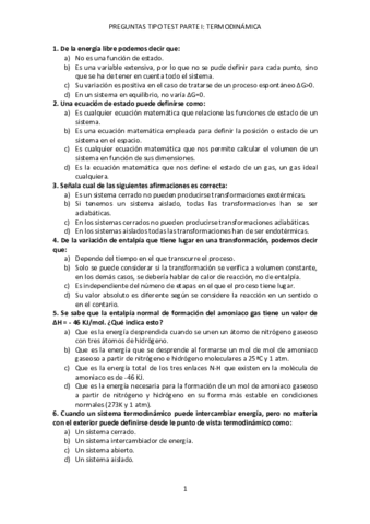 Preguntas-test-termo.pdf