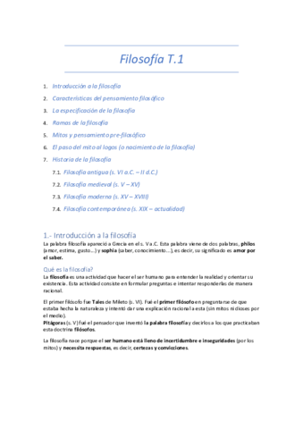 Filosofia-T1-castellano.pdf