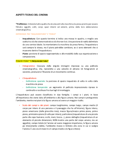ASPETTI-TECNICI-DEL-CINEMA-revisado.pdf