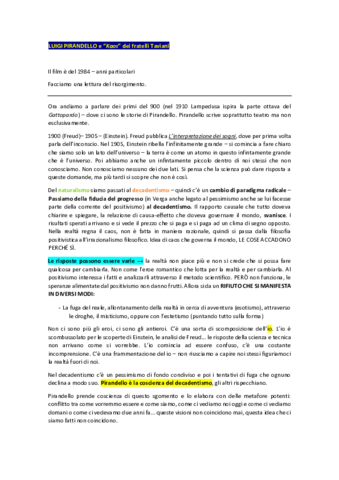 LUIGI-PIRANDELLO-E-KAOS.pdf