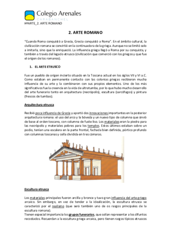 Apuntes-arte-romano.pdf