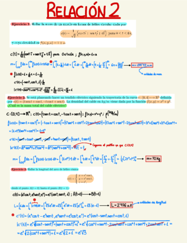 Relacion-2-Integrales-De-Linea.pdf