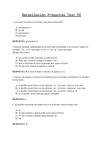 Recopilacion-Preguntas-Test-P2.pdf