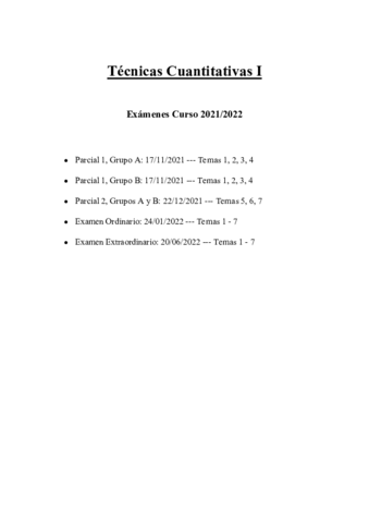 2021-22-Examenes-TC-I.pdf