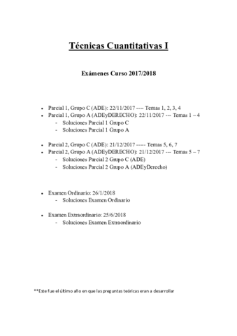 2017-18-Examenes-TC-1.pdf