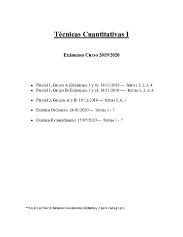 2019-20-Examenes-TC-1-.pdf