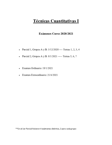 2020-21-Examenes-TC-1-.pdf