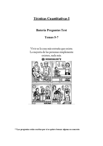 Temas-5-7-Bateria-Preguntas-Test-Tecnicas-Cuantitativas-I.pdf