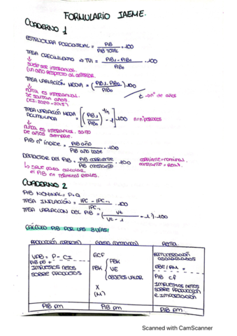 formulario-Iaeme-cuaderno-1-y-2.pdf