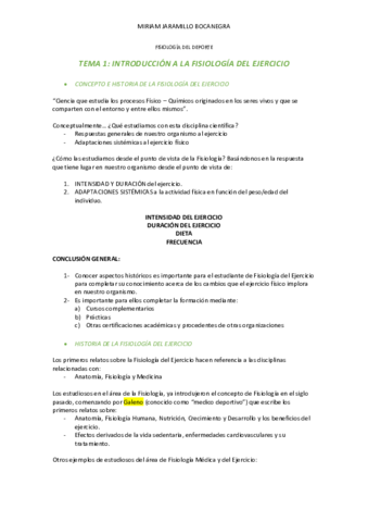 TEMA-1-FISIOLOGIA.pdf