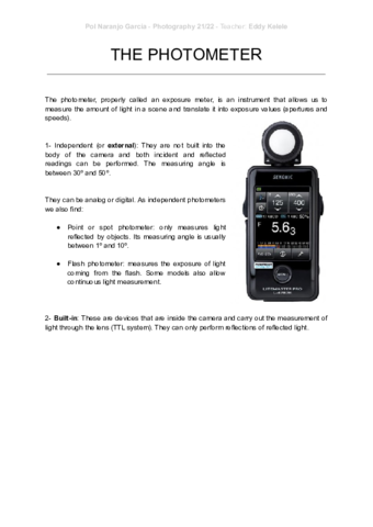 THE-PHOTOMETER.pdf