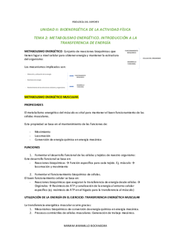 TEMA-2-FISIOLOGIA.pdf