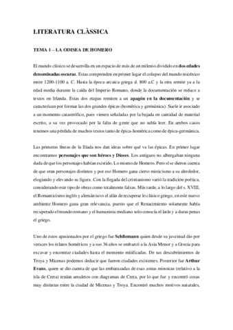 Apunts-literatura-classica.pdf