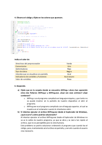 PRACTICA-1.pdf