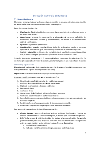 Apuntes-PEI-DGyE.pdf