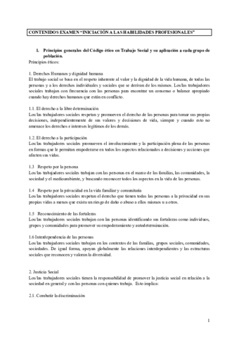 CONTENIDOS-EXAMEN.pdf