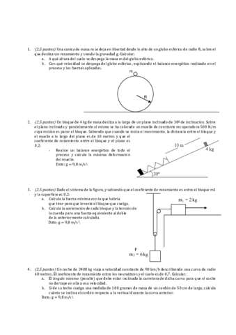 ExamenesdeMecanicaresueltos.pdf